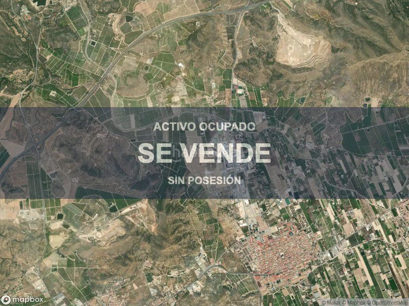 Foto 98f5ef3f-73a7-49dc-9e68-bc3f4fc10b40. Pis a Santomera