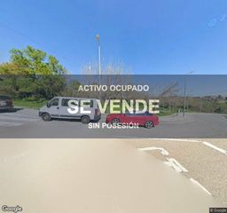 Appartamento in Poble Nou. Vivienda  180 m en sabadell
