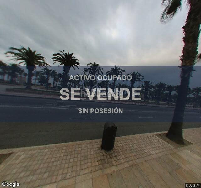 Foto 3532228b-f74f-47d8-8707-80c9b98c376e. Pis a Platja de Llevant Salou