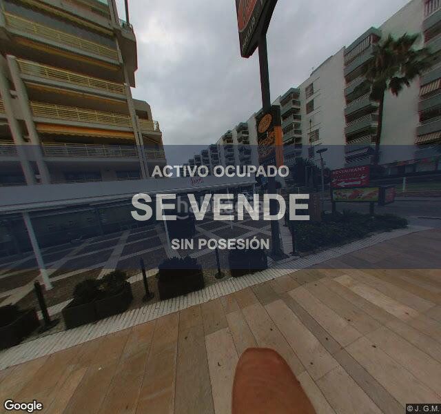 Foto 47886aae-72f3-44e3-b4b8-ef7ecf11c330. Pis a Platja de Llevant Salou