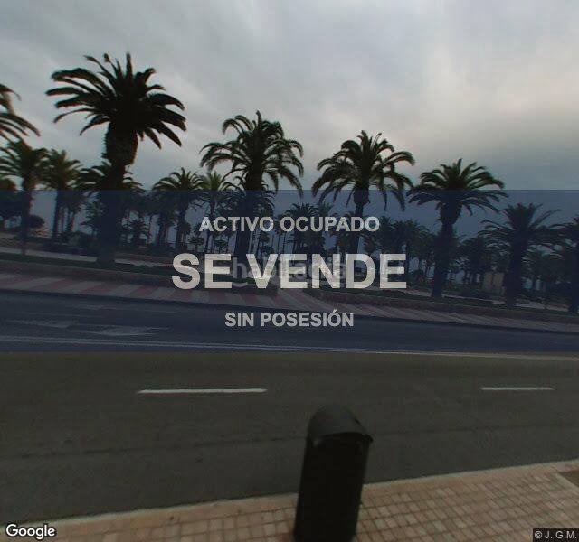 Foto 943be37b-2f3c-4cfa-b0db-c8b20c5f149d. Pis a Platja de Llevant Salou