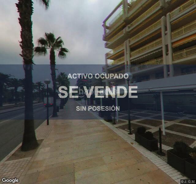 Foto aacfef46-f584-4cd3-9c54-8bee1ba0e619. Pis a Platja de Llevant Salou