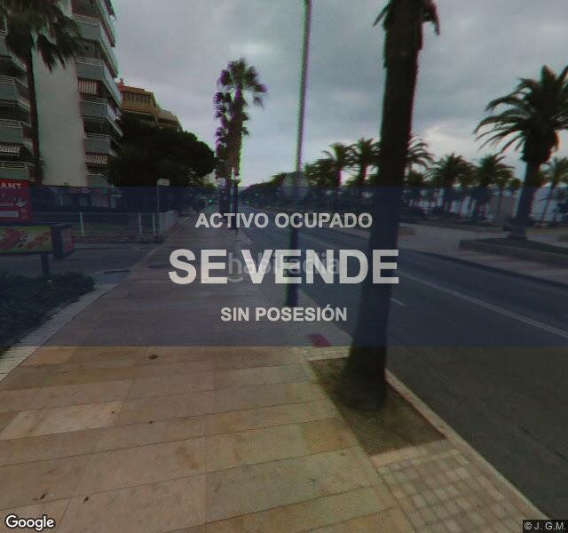 Foto c18de336-617f-438c-a1f2-fdba84fb014c. Pis a Platja de Llevant Salou