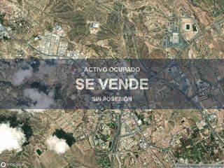 Pis a El Puntal. Compra directa  vivienda en murcia