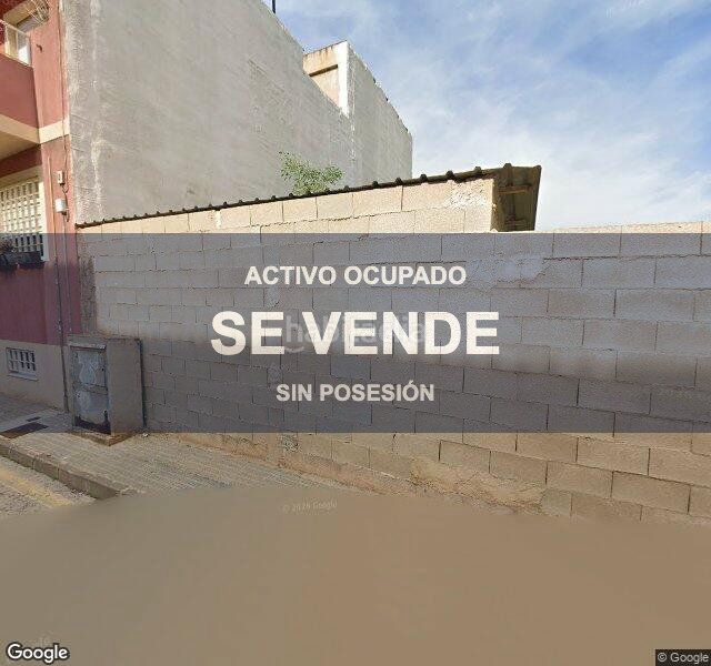 Foto 81893ea6-4e59-4cb7-b17c-f15b56b7fb1c. Pis a El Puntal Murcia