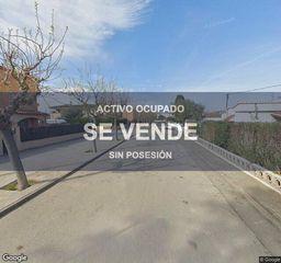 Pis a Sant Pere Pescador. Compra directa  inmueble en sant pere pescador