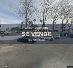 Etagenwohnung in Lepe. Compra directa  inmueble en lepe, huelva