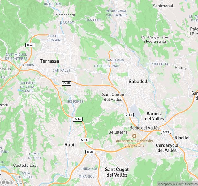 Foto 33cf7c21-4790-4cad-b65e-af8a8624f3a1. Pis a Can Rull Sabadell