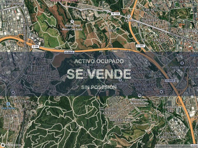 Foto 53f0d9f7-2594-40dd-9b26-737bc0545688. Pis a Can Rull Sabadell