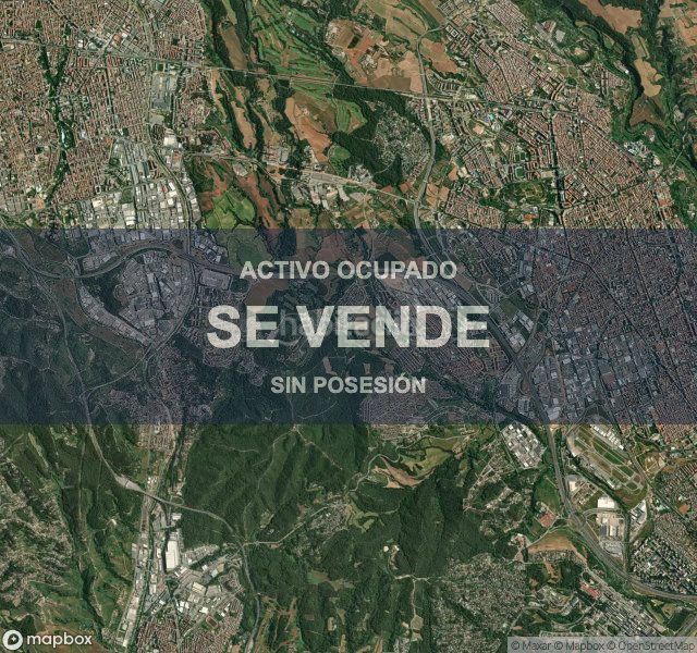 Foto 55ec2aa2-0121-42e2-97dc-2930452428aa. Pis a Can Rull Sabadell