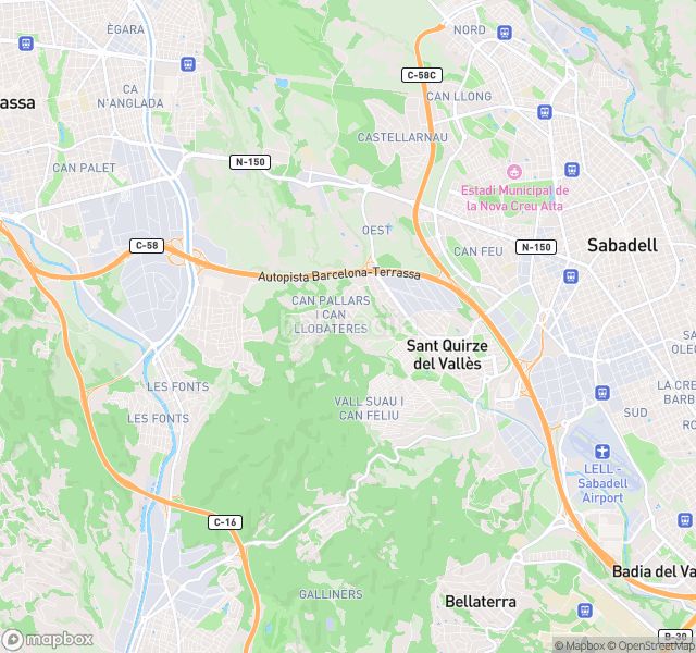 Foto ab7b2dec-0842-4b1a-a5b0-c82d826eb680. Pis a Can Rull Sabadell