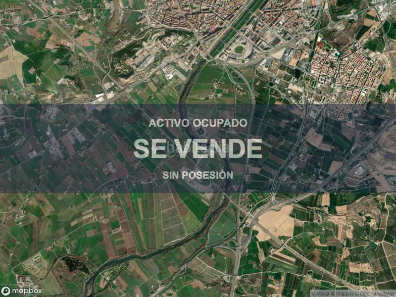 Foto 46a5ee97-e4ea-4af9-97f8-c2f9cc6b1b66. Pis a La Caparrella Lleida