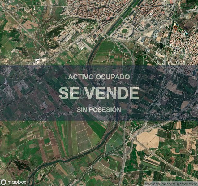 Foto e151bc3e-28e3-44fe-9dd9-d4624b4f4059. Pis a La Caparrella Lleida