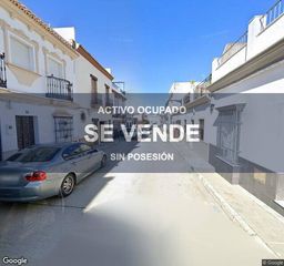 Flat in Cabezas de San Juan (Las). Compra directa  inmueble en las cabezas de san juan
