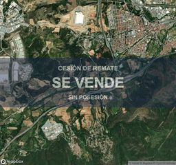 Appartamento in Martorell. Compra directa  inmueble en martorell