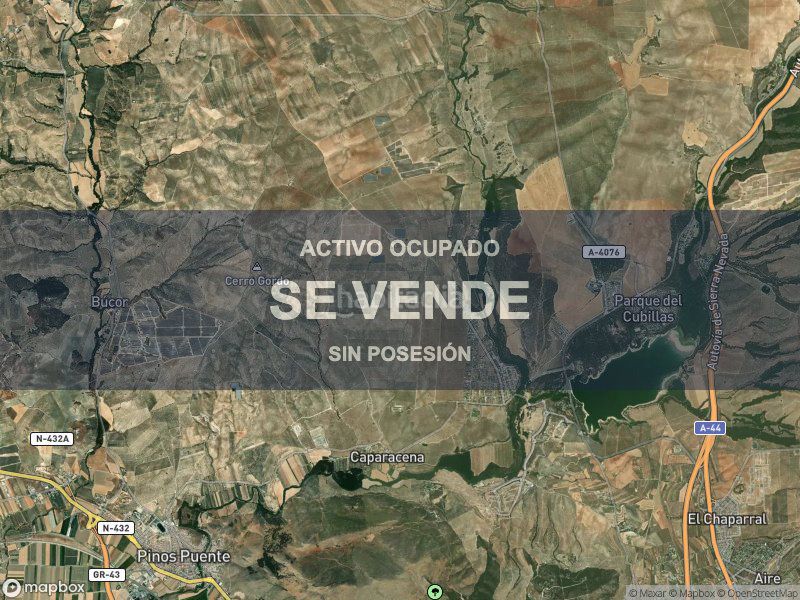 Foto 38126dc4-5316-4ed2-bcf9-2aca51b5b197. Pis a Atarfe