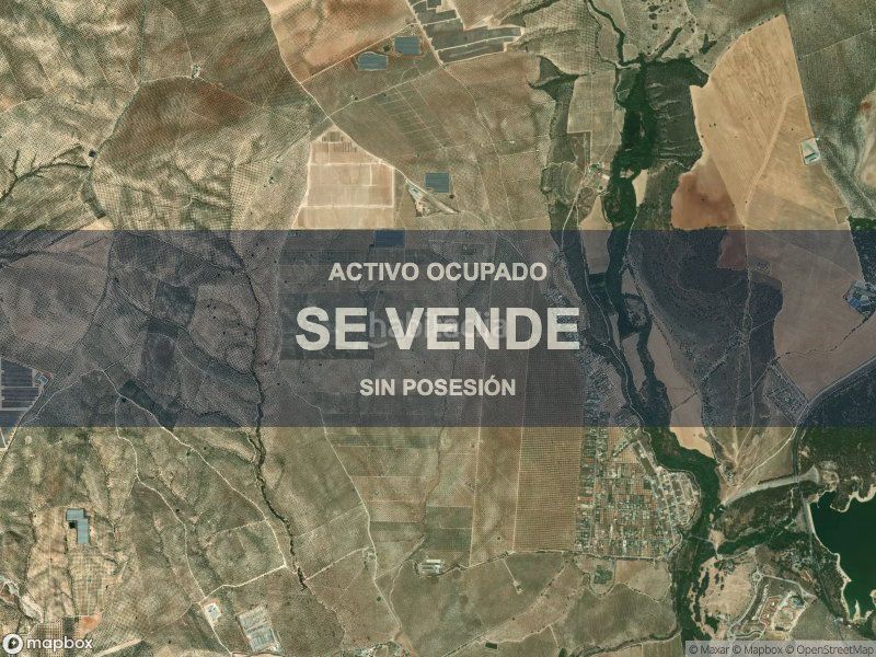 Foto 97effb77-cc9e-4042-a394-218da203d8e2. Pis a Atarfe