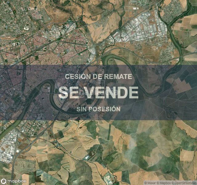 Foto 1db0da75-a564-4c87-85d0-6f8efdb95f4d. Pis a Cañero Córdoba