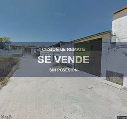 Flat in Cañero. Vivienda en cordoba  oportunidad inversión  ref 1127pn1