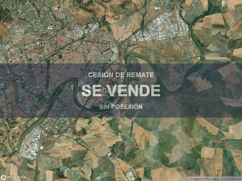Foto 57295d69-b6f2-4fb5-b6e0-6686be55ed4a. Pis a Cañero Córdoba