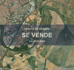 Appartamento in Cañero. Vivienda en cordoba  oportunidad inversión  ref 1127pn1