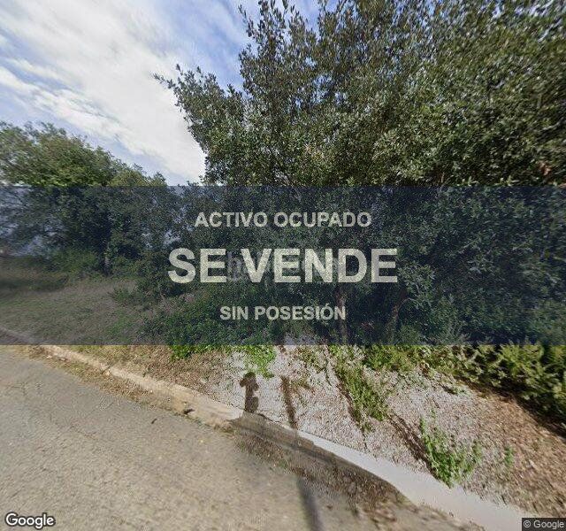 Foto 0912ee27-a19a-4056-8194-b82ba10f6a99. Pis a Lloret Residencial - Montlloret Lloret de Mar