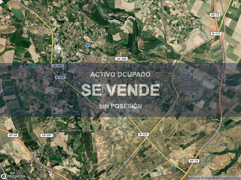 Foto 42e2d3fe-3646-472a-aa80-ad5c62240c5e. Pis a Alfaro