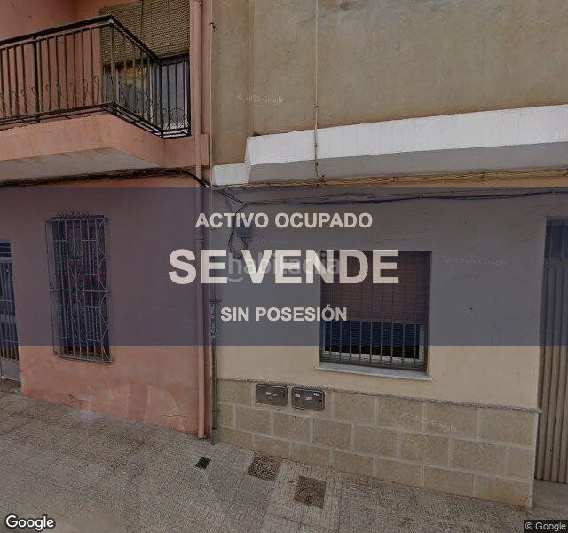 Foto 17c62e8a-7447-4e1a-a49e-0c20c4d692eb. Pis a Picassent