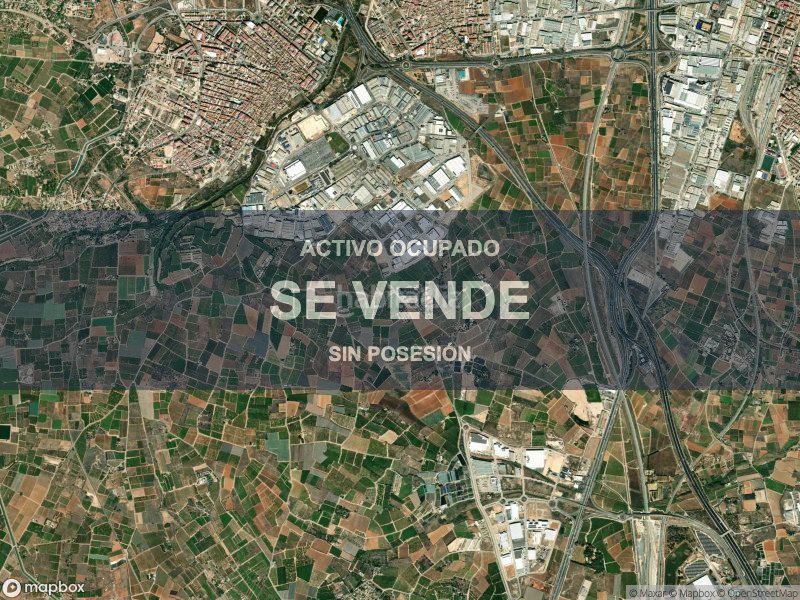 Foto 78dca0a3-4977-4e57-9e9b-b54e235bfd50. Pis a Picassent