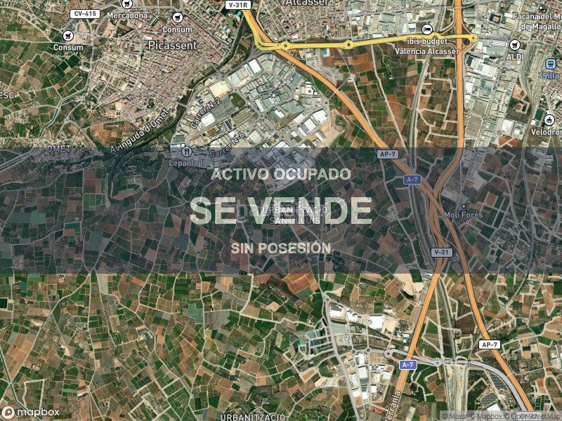 Foto 906c35cd-3260-4053-a3c9-95465ef8dd04. Pis a Picassent