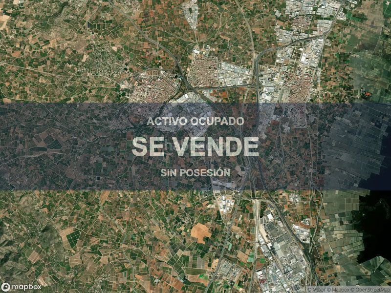 Foto fef04ed1-201f-421b-b7c5-1a7c465dc4ed. Pis a Picassent