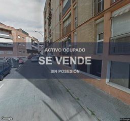 Business premise in Centre. Compra directa  local comercial en rubi