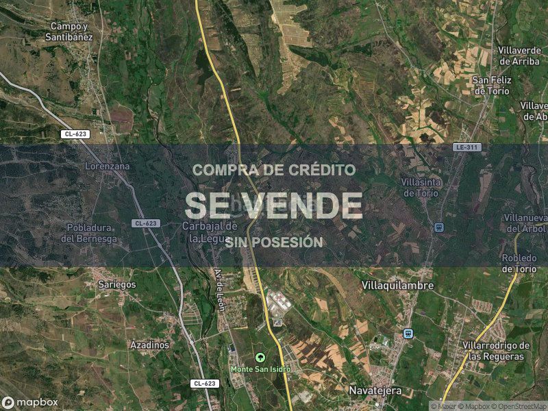 Foto 8b8ab859-e700-42fa-ac2e-38647c5f7037. Pis a Sariegos