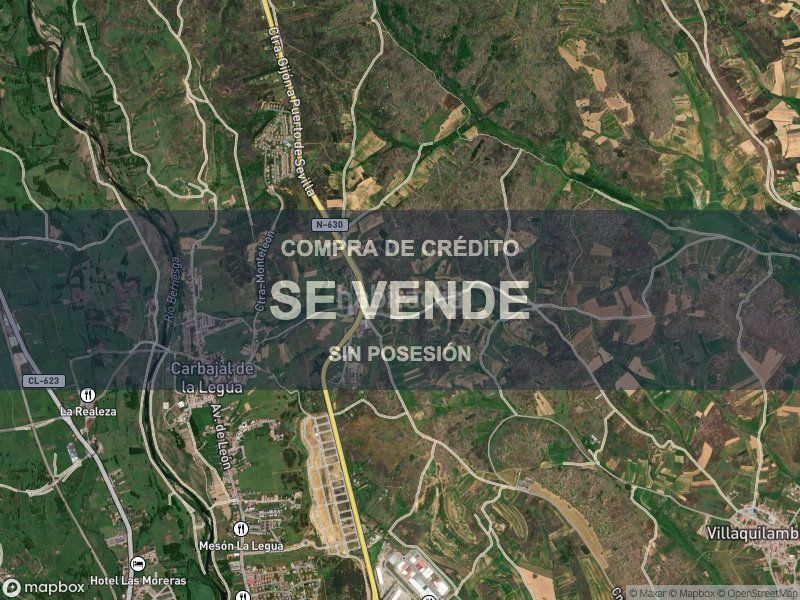 Foto b205d813-6b30-4670-ae29-0459a1c7b624. Pis a Sariegos