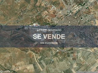 Pis a Centro ciudad