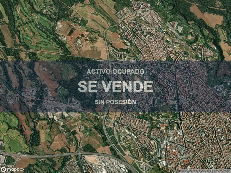 Foto 5c1af391-0bd1-47e4-912b-4924bbaf99e4. Pis a Ca n'Oriac Sabadell