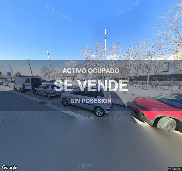 Foto 84fc1b31-e6ed-4fb5-a456-89bca99a6447. Pis a Ca n'Oriac Sabadell