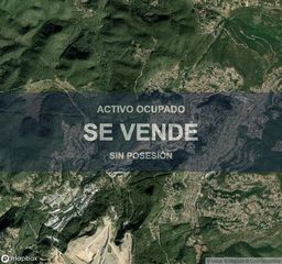 Appartamento in Vallirana. Compra directa  vivienda en vallirana  ref 1112xf1