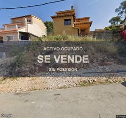Pis a Vallirana. Compra directa  vivienda en vallirana  ref 1112xf1