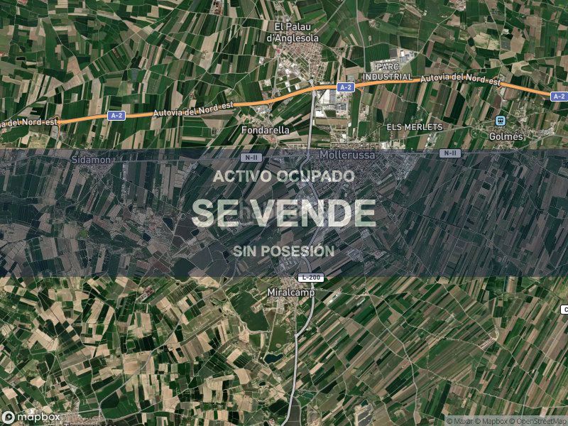 Foto c6cc6372-0744-4969-85f0-a8381d5d345f. Pis a Mollerussa