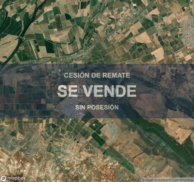Foto 57ce82ed-d1db-48ee-b3e4-d1687c939fa0. Finca rústica a Arroyo de San Serván