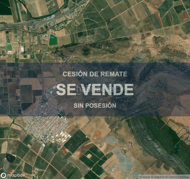 Foto 99cd2b9d-d9da-4d87-aab5-f0171240524c. Finca rústica a Arroyo de San Serván