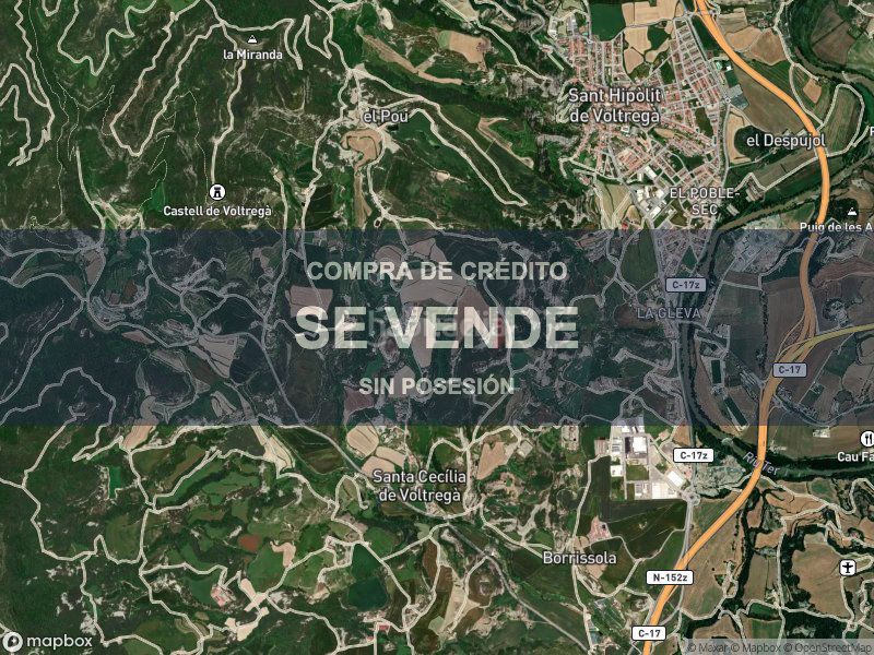 Foto 01cb46c2-dfb5-4c8e-ba40-ebd323fa78ab. Pis a Sant Hipòlit de Voltregà