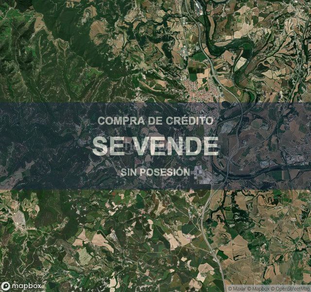 Foto 2fc0c961-5d9c-4401-9733-c56360f8fc2d. Pis a Sant Hipòlit de Voltregà