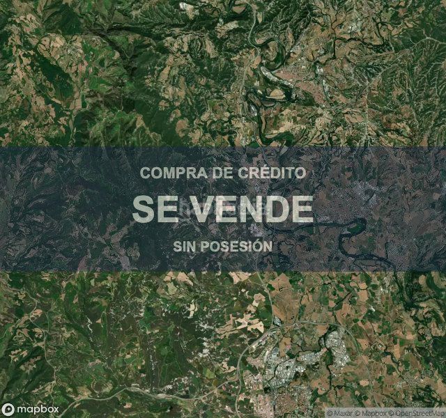 Foto 4bdb7602-3537-4c13-98af-72d80c2683e9. Pis a Sant Hipòlit de Voltregà