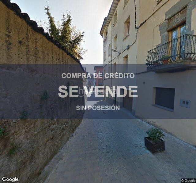 Foto 5e5e038b-2446-4bf7-a52a-c530ff2e1a31. Pis a Sant Hipòlit de Voltregà