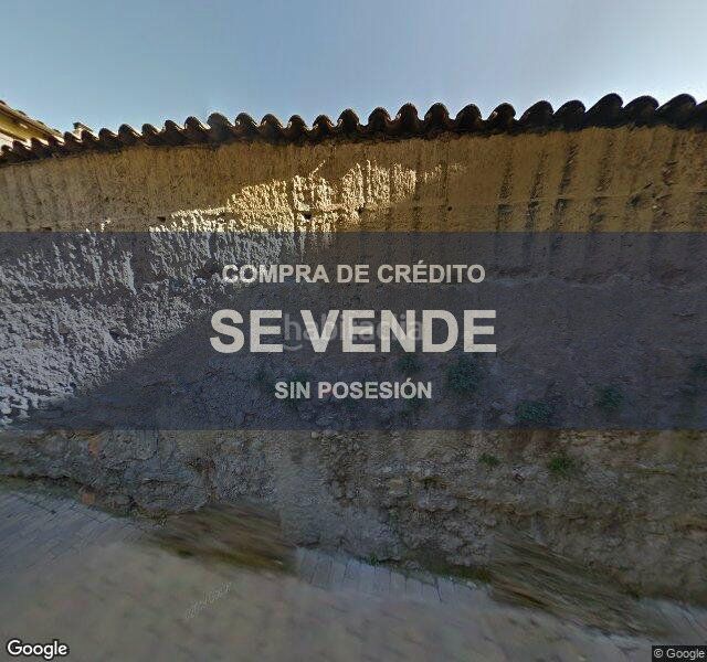 Foto 621cd085-e13e-454c-b7c9-27e37c41ab5d. Pis a Sant Hipòlit de Voltregà