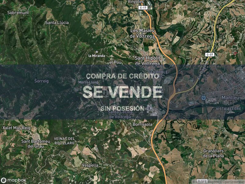Foto 6f8d1d9a-161d-462e-8205-6fa6dba33df7. Pis a Sant Hipòlit de Voltregà