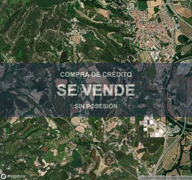 Foto 71223cab-b346-43d5-88fd-833ab1aa4780. Pis a Sant Hipòlit de Voltregà