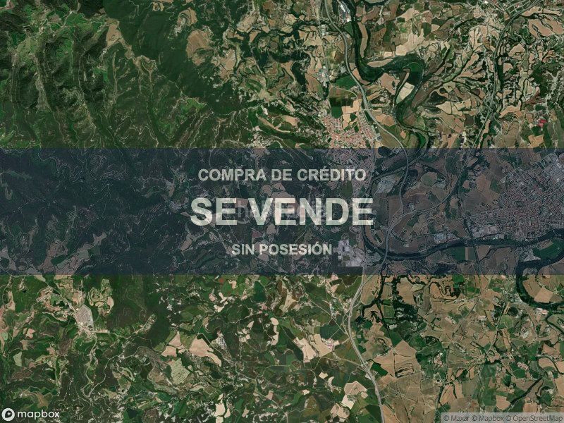 Foto 76316729-b190-4f9b-8eb3-3c619d692bee. Pis a Sant Hipòlit de Voltregà